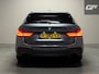 BMW 5-Serie Touring 540i xDrive M-Sport Pano H/K 360º Sfeer Luchtv.