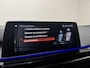 BMW 5-Serie Touring 540i xDrive M-Sport Pano H/K 360º Sfeer Luchtv.