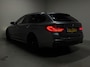 BMW 5-Serie Touring 540i xDrive M-Sport Pano H/K 360º Sfeer Luchtv.