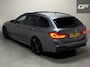 BMW 5-Serie Touring 540i xDrive M-Sport Pano H/K 360º Sfeer Luchtv.