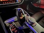 BMW 5-Serie Touring 540i xDrive M-Sport Pano H/K 360º Sfeer Luchtv.