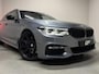 BMW 5-Serie Touring 540i xDrive M-Sport Pano H/K 360º Sfeer Luchtv.