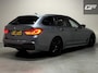 BMW 5-Serie Touring 540i xDrive M-Sport Pano H/K 360º Sfeer Luchtv.