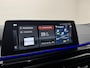 BMW 5-Serie Touring 540i xDrive M-Sport Pano H/K 360º Sfeer Luchtv.
