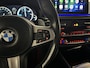 BMW 5-Serie Touring 540i xDrive M-Sport Pano H/K 360º Sfeer Luchtv.