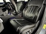 BMW 5-Serie Touring 540i xDrive M-Sport Pano H/K 360º Sfeer Luchtv.