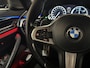 BMW 5-Serie Touring 540i xDrive M-Sport Pano H/K 360º Sfeer Luchtv.
