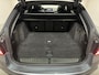 BMW 5-Serie Touring 540i xDrive M-Sport Pano H/K 360º Sfeer Luchtv.