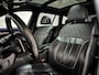 BMW 5-Serie Touring 540i xDrive M-Sport Pano H/K 360º Sfeer Luchtv.