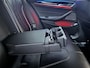 BMW 5-Serie Touring 540i xDrive M-Sport Pano H/K 360º Sfeer Luchtv.