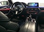 BMW 5-Serie Touring 540i xDrive M-Sport Pano H/K 360º Sfeer Luchtv.