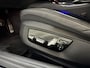 BMW 5-Serie Touring 540i xDrive M-Sport Pano H/K 360º Sfeer Luchtv.