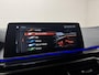 BMW 5-Serie Touring 540i xDrive M-Sport Pano H/K 360º Sfeer Luchtv.