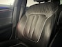 BMW 5-Serie Touring 540i xDrive M-Sport Pano H/K 360º Sfeer Luchtv.