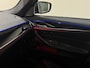 BMW 5-Serie Touring 540i xDrive M-Sport Pano H/K 360º Sfeer Luchtv.