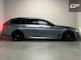 BMW 5-Serie Touring 540i xDrive M-Sport Pano H/K 360º Sfeer Luchtv.