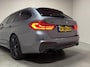 BMW 5-Serie Touring 540i xDrive M-Sport Pano H/K 360º Sfeer Luchtv.