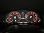 BMW 5-Serie Touring 540i xDrive M-Sport Pano H/K 360º Sfeer Luchtv.