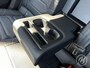 Citroën C4 1.2 Turbo Shine 130 pk EAT-8 Automaat Panoramadak