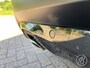Citroën C4 1.2 Turbo Shine 130 pk EAT-8 Automaat Panoramadak