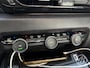 Citroën C4 1.2 Turbo Shine 130 pk EAT-8 Automaat Panoramadak