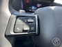 Citroën C4 1.2 Turbo Shine 130 pk EAT-8 Automaat Panoramadak