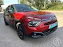 Citroën C4 1.2 Turbo Shine 130 pk EAT-8 Automaat Panoramadak