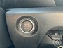 Citroën C4 1.2 Turbo Shine 130 pk EAT-8 Automaat Panoramadak