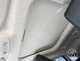 Citroën C4 1.2 Turbo Shine 130 pk EAT-8 Automaat Panoramadak