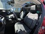 Citroën C4 1.2 Turbo Shine 130 pk EAT-8 Automaat Panoramadak