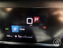 Citroën C4 1.2 Turbo Shine 130 pk EAT-8 Automaat Panoramadak