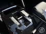 Citroën C4 1.2 Turbo Shine 130 pk EAT-8 Automaat Panoramadak