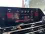 Citroën C4 1.2 Turbo Shine 130 pk EAT-8 Automaat Panoramadak