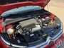 Citroën C4 1.2 Turbo Shine 130 pk EAT-8 Automaat Panoramadak