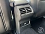 Citroën C4 1.2 Turbo Shine 130 pk EAT-8 Automaat Panoramadak