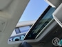 Citroën C4 1.2 Turbo Shine 130 pk EAT-8 Automaat Panoramadak