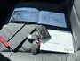 Citroën C4 1.2 Turbo Shine 130 pk EAT-8 Automaat Panoramadak