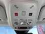 Citroën C4 1.2 Turbo Shine 130 pk EAT-8 Automaat Panoramadak