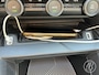 Citroën C4 1.2 Turbo Shine 130 pk EAT-8 Automaat Panoramadak