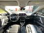 Citroën C4 1.2 Turbo Shine 130 pk EAT-8 Automaat Panoramadak