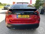 Citroën C4 1.2 Turbo Shine 130 pk EAT-8 Automaat Panoramadak