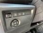 Citroën C4 1.2 Turbo Shine 130 pk EAT-8 Automaat Panoramadak