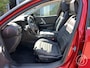 Citroën C4 1.2 Turbo Shine 130 pk EAT-8 Automaat Panoramadak