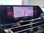 Citroën C4 1.2 Turbo Shine 130 pk EAT-8 Automaat Panoramadak