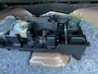 Citroën C4 1.2 Turbo Shine 130 pk EAT-8 Automaat Panoramadak