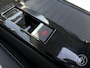 Citroën C4 1.2 Turbo Shine 130 pk EAT-8 Automaat Panoramadak
