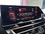 Citroën C4 1.2 Turbo Shine 130 pk EAT-8 Automaat Panoramadak