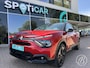 Citroën C4 1.2 Turbo Shine 130 pk EAT-8 Automaat Panoramadak