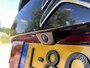 Citroën C4 1.2 Turbo Shine 130 pk EAT-8 Automaat Panoramadak