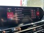 Citroën C4 1.2 Turbo Shine 130 pk EAT-8 Automaat Panoramadak